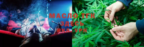 МДПВ Елабуга