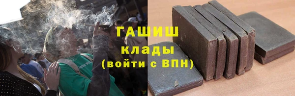 МДПВ Елабуга
