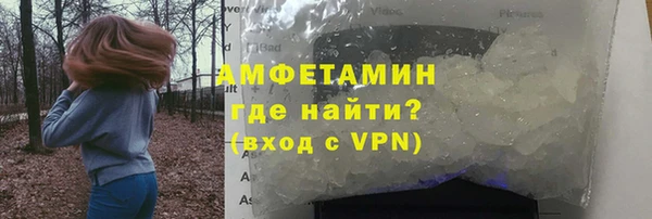 МДПВ Елабуга