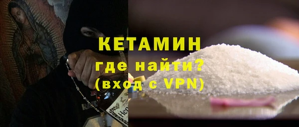 молекула духа Ельня