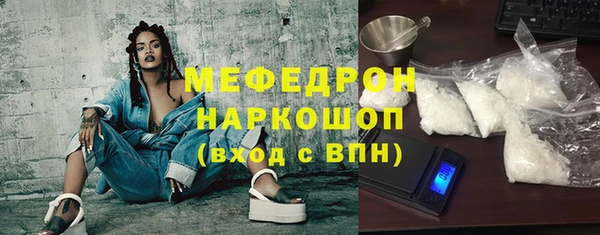 молекула духа Ельня