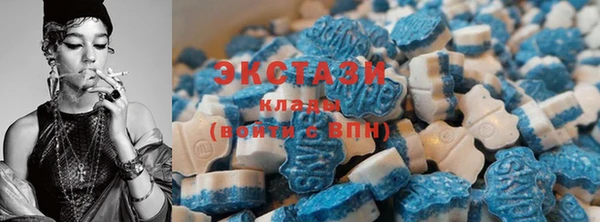 МДПВ Елабуга