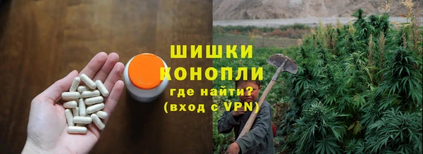 2c-b Елизово