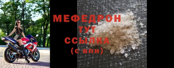 молекула духа Ельня