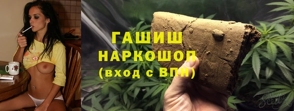 МДПВ Елабуга