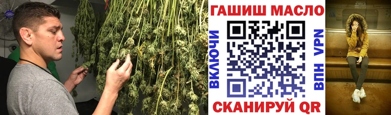 Дистиллят ТГК гашишное масло  наркотики  Онега 