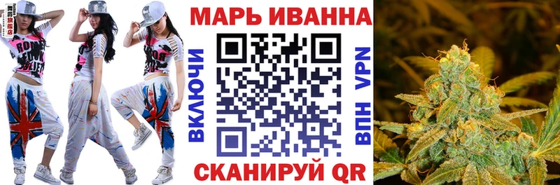 Бошки Шишки SATIVA & INDICA  наркошоп  Онега 
